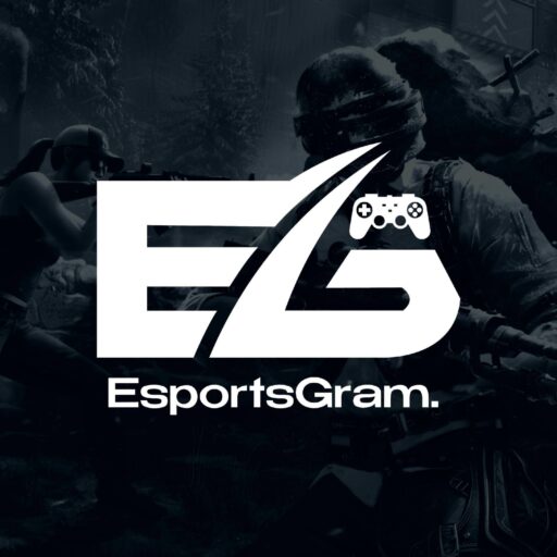 EsportsGram